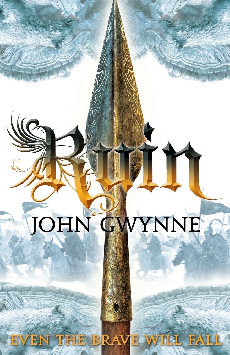 Ruin