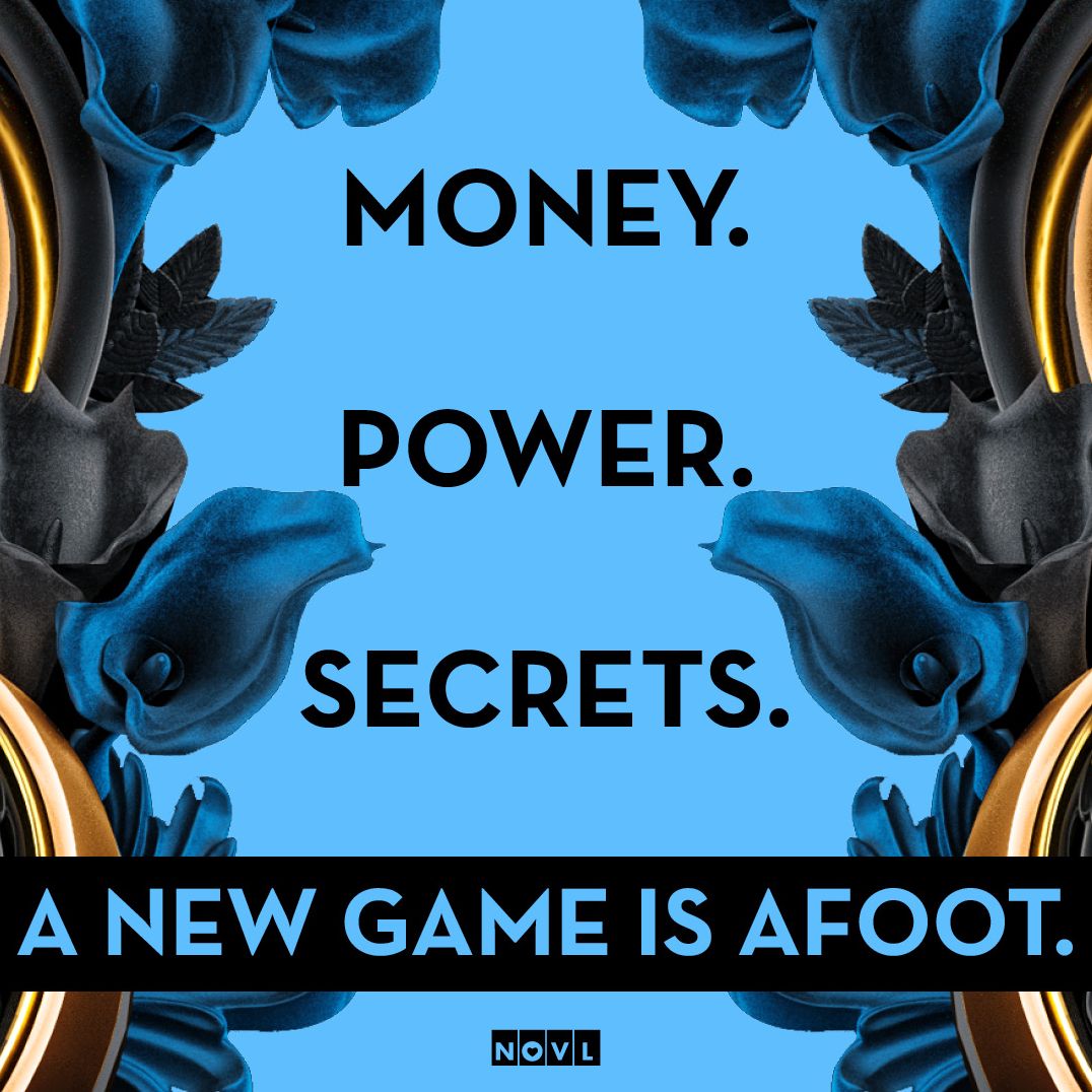 The Grandest Game