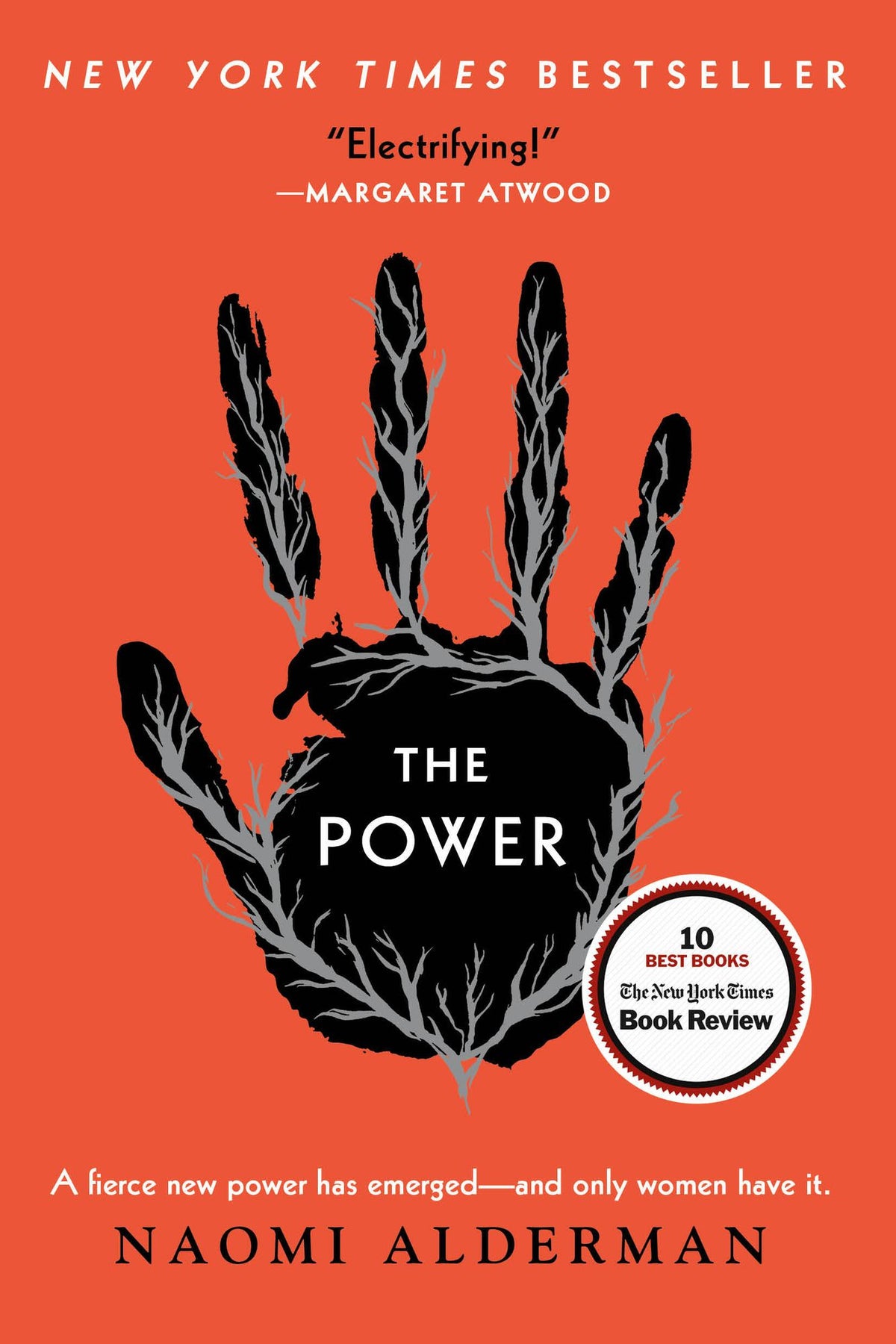 The Power