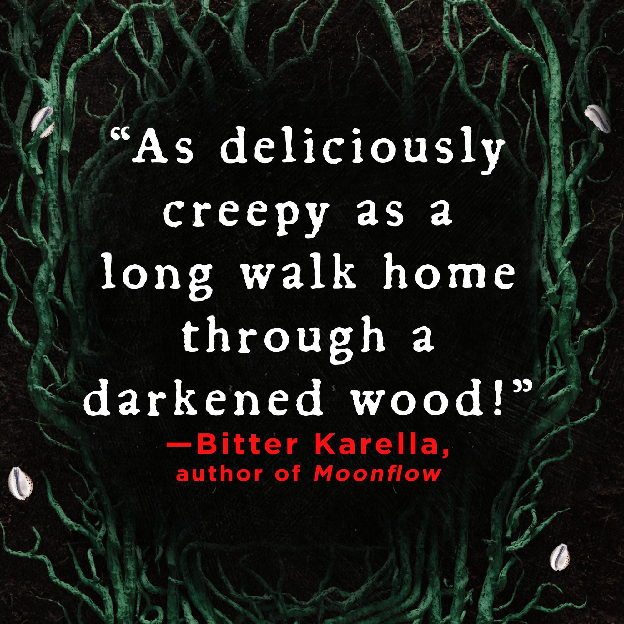 I'll Make a Spectacle of You