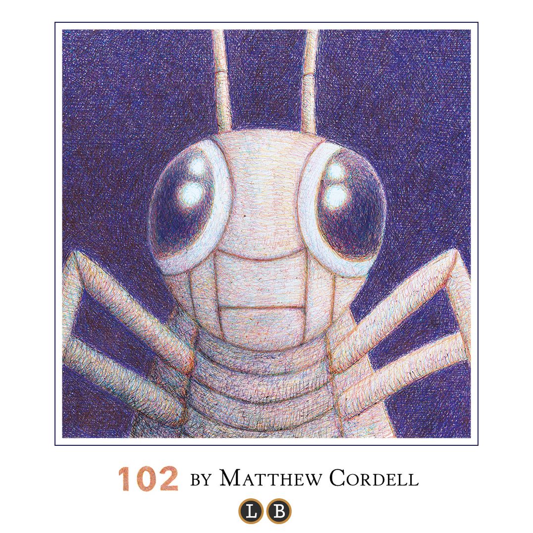 102