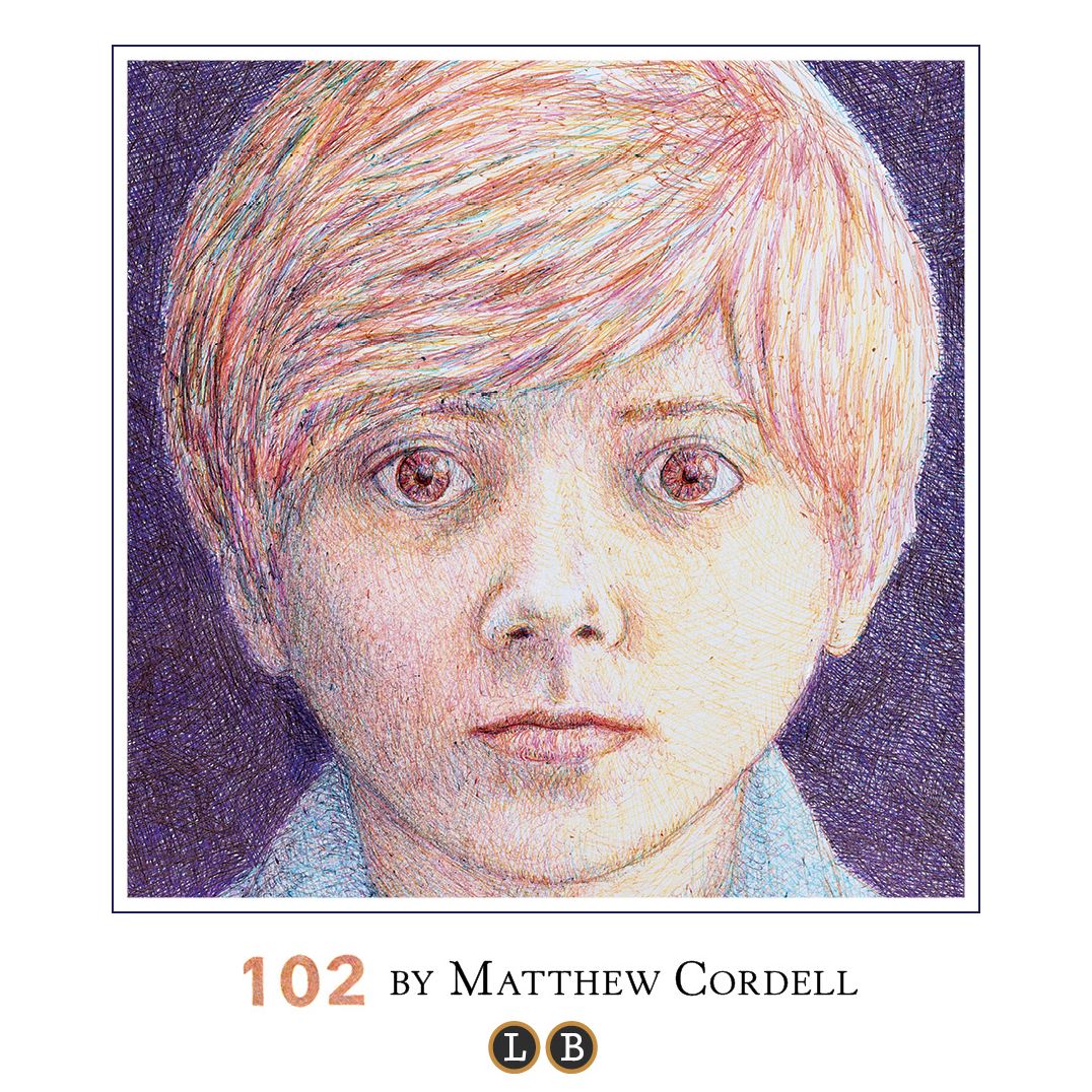 102
