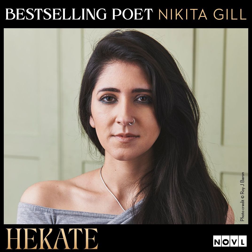 Hekate: The Witch (Deluxe Limited Edition)