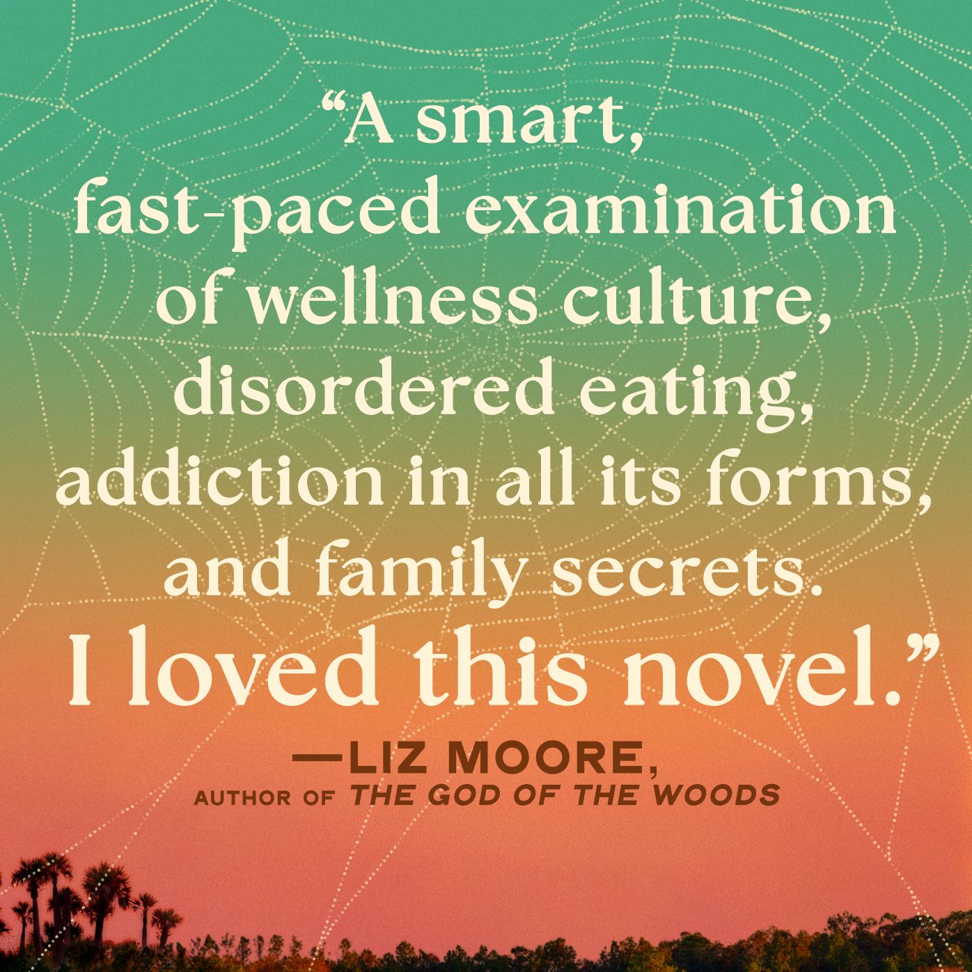 Little One: A Novel