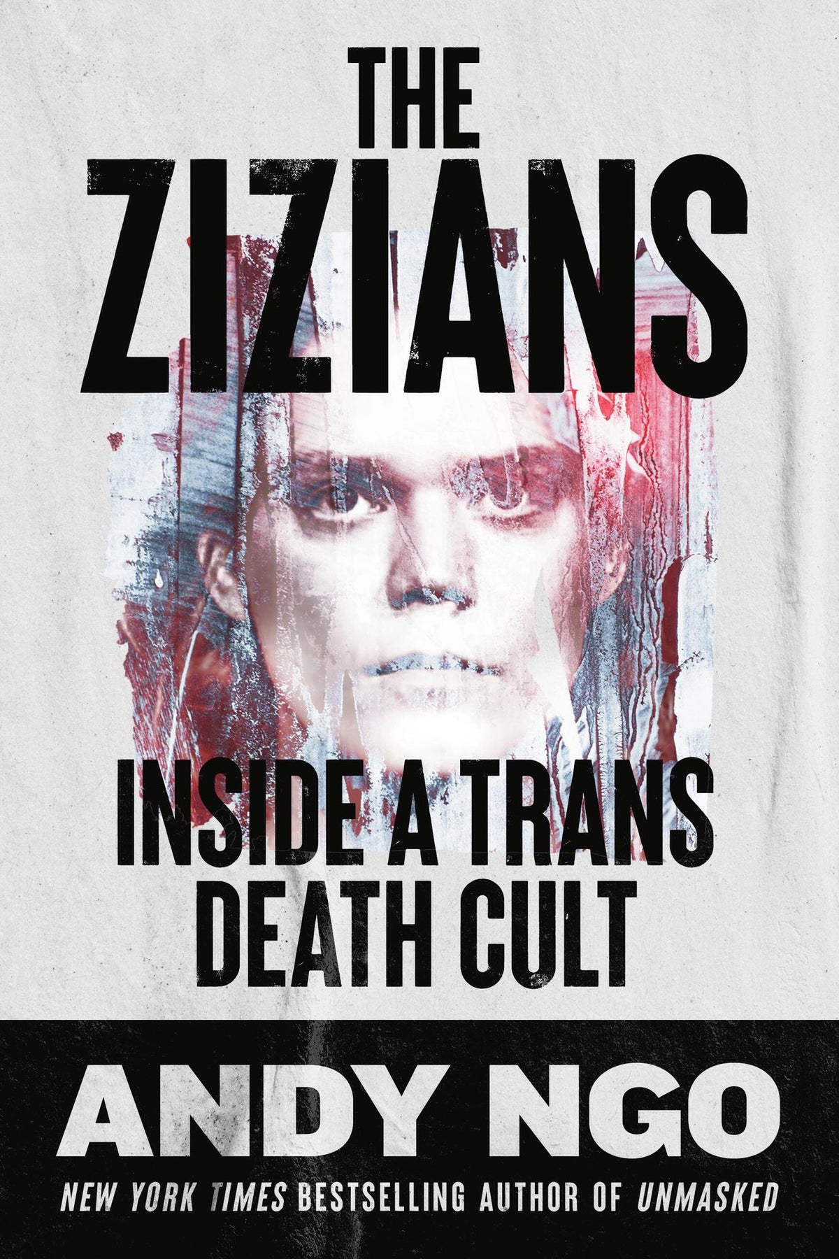 The Zizians: Inside a Trans Death Cult