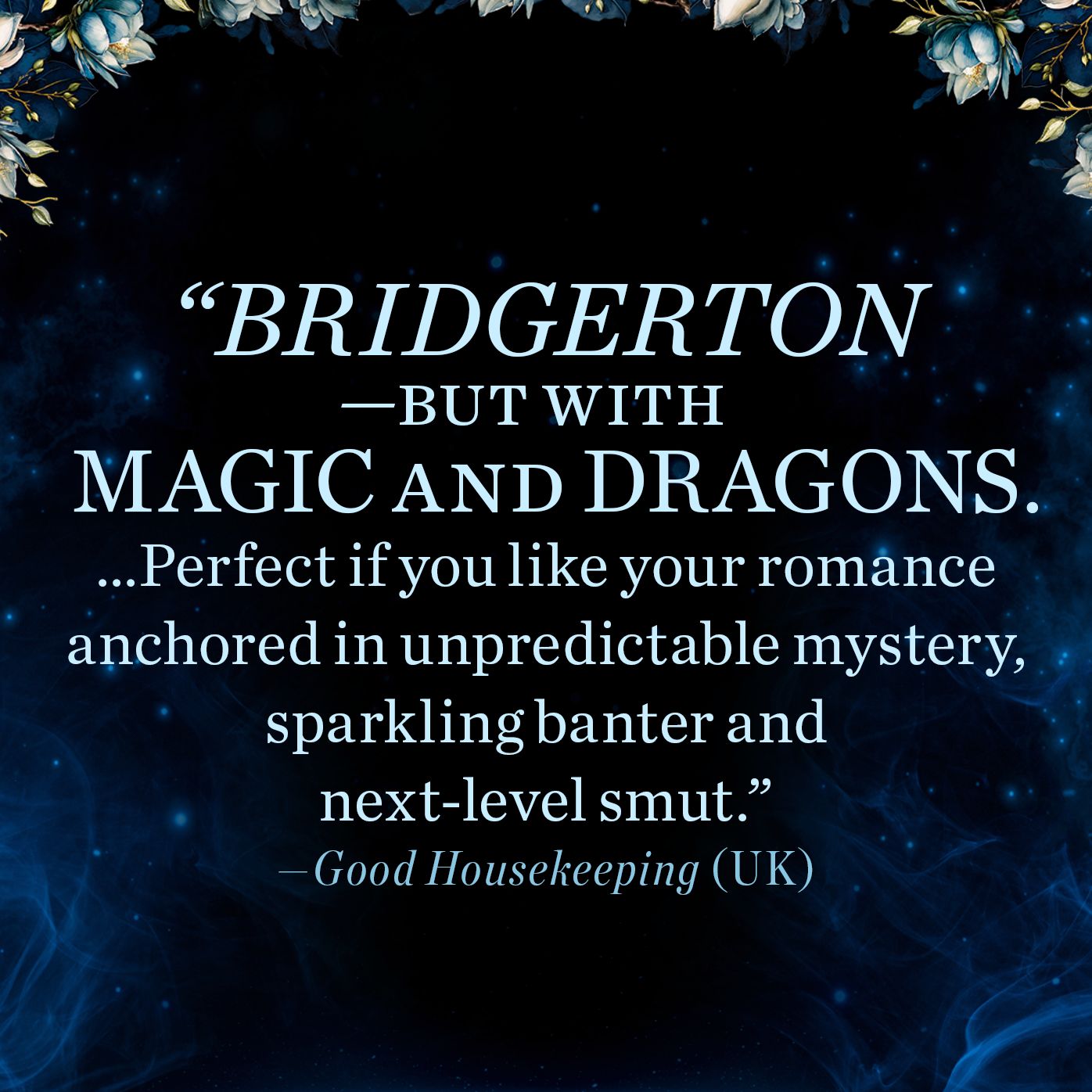 Throne of Secrets (Prince of Sin Series #2)