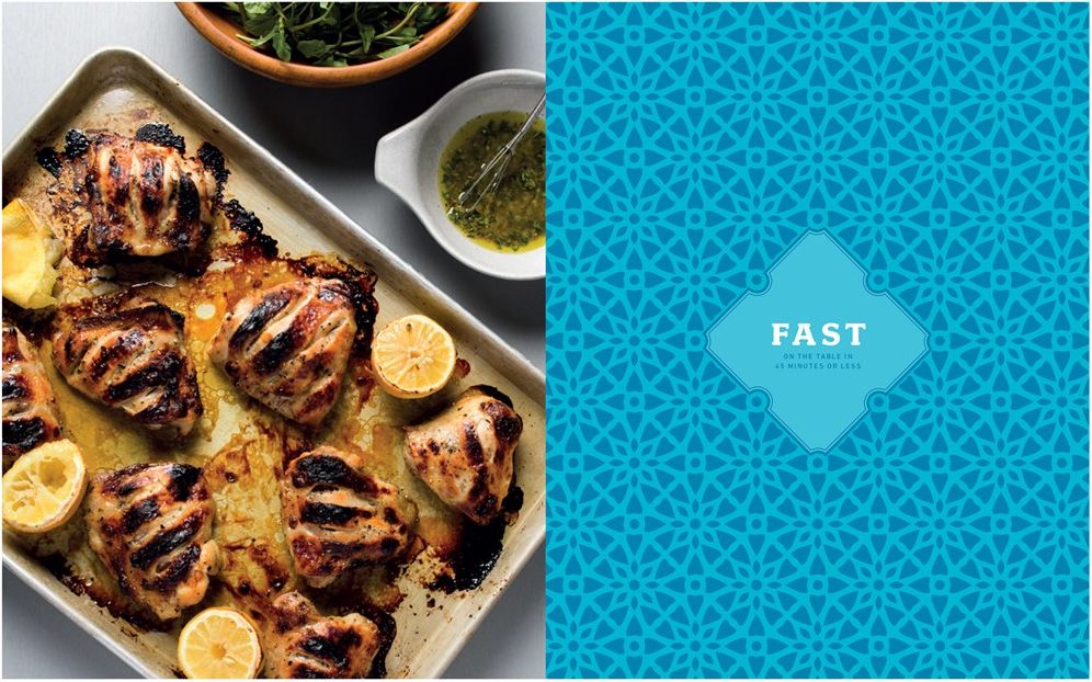 Milk Street: Tuesday Nights Mediterranean: 125 Simple Weeknight Recipes from the World's Healthiest Cuisine