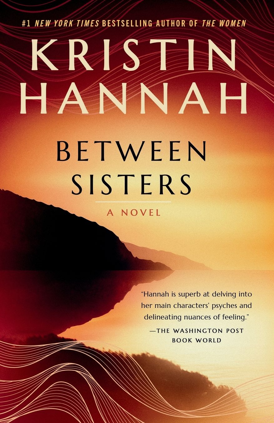 Between Sisters