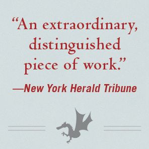 J.R.R. Tolkien 4-Book Boxed Set: The Hobbit and The Lord of the Rings: The Hobbit, The Fellowship of the Ring, The Two Towers, The Return of the King