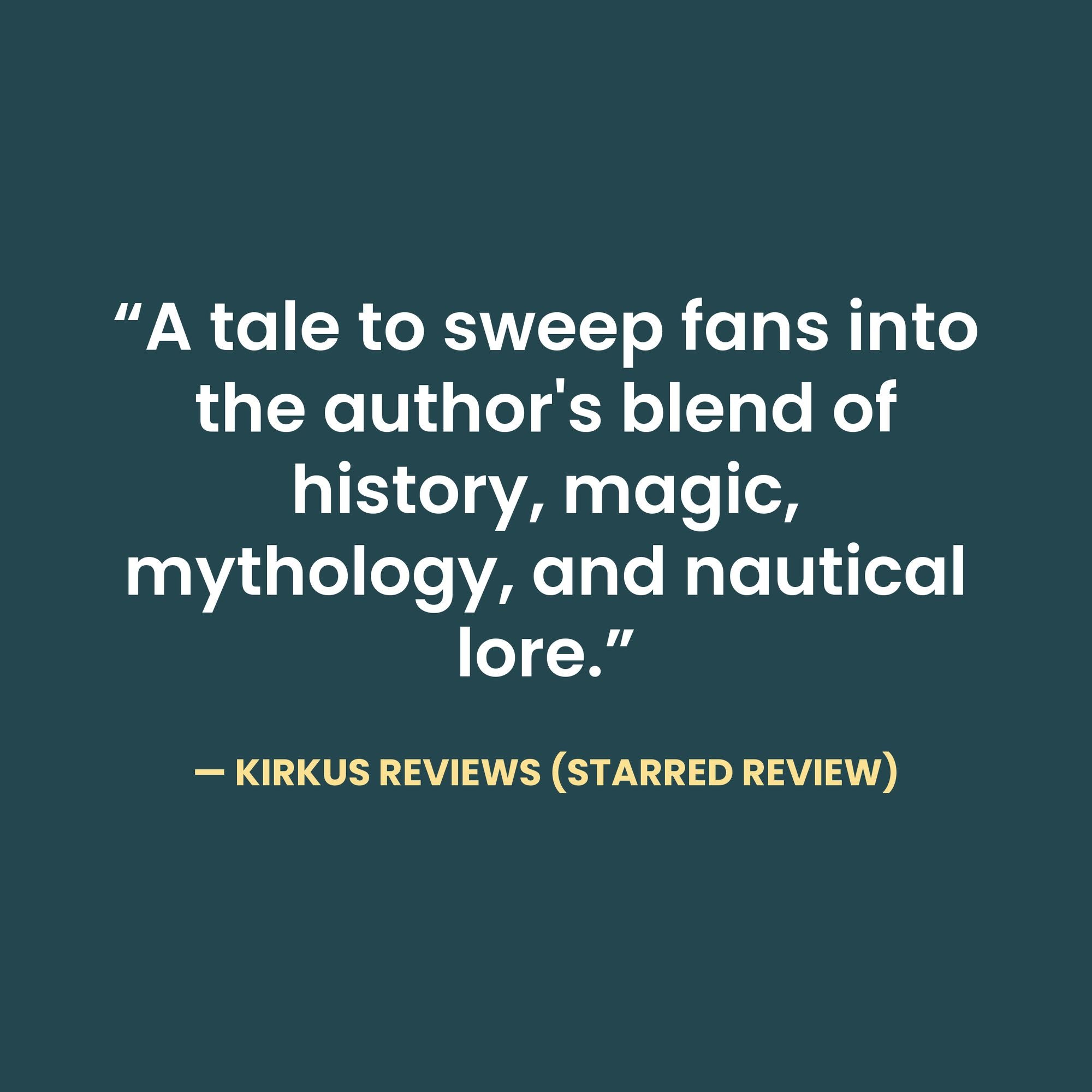 Bluecrowne (Greenglass House Series)