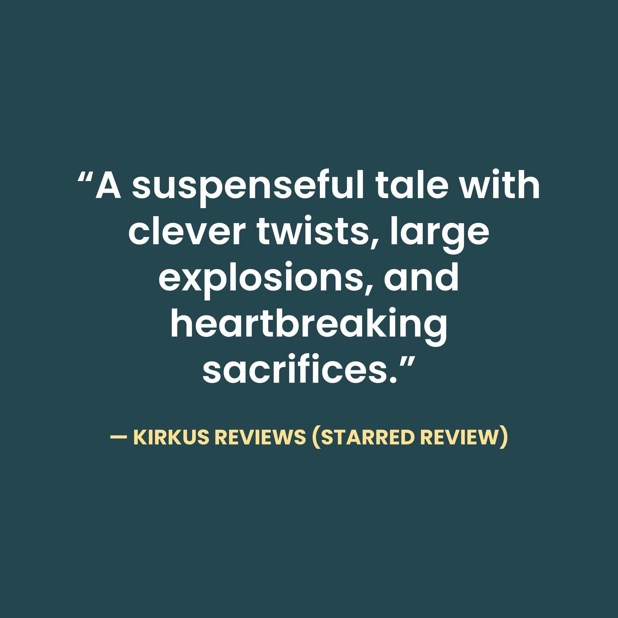 Bluecrowne (Greenglass House Series)