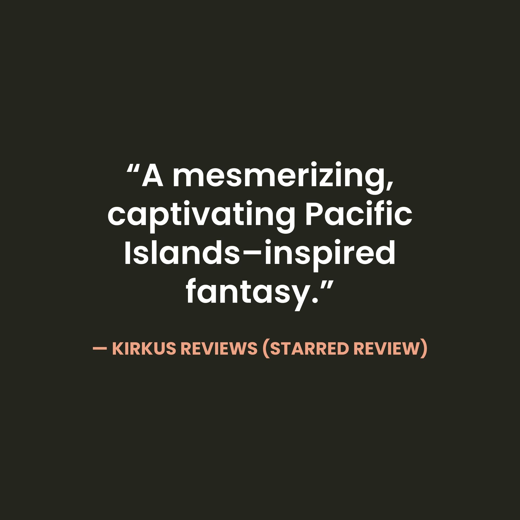 Dragonfruit