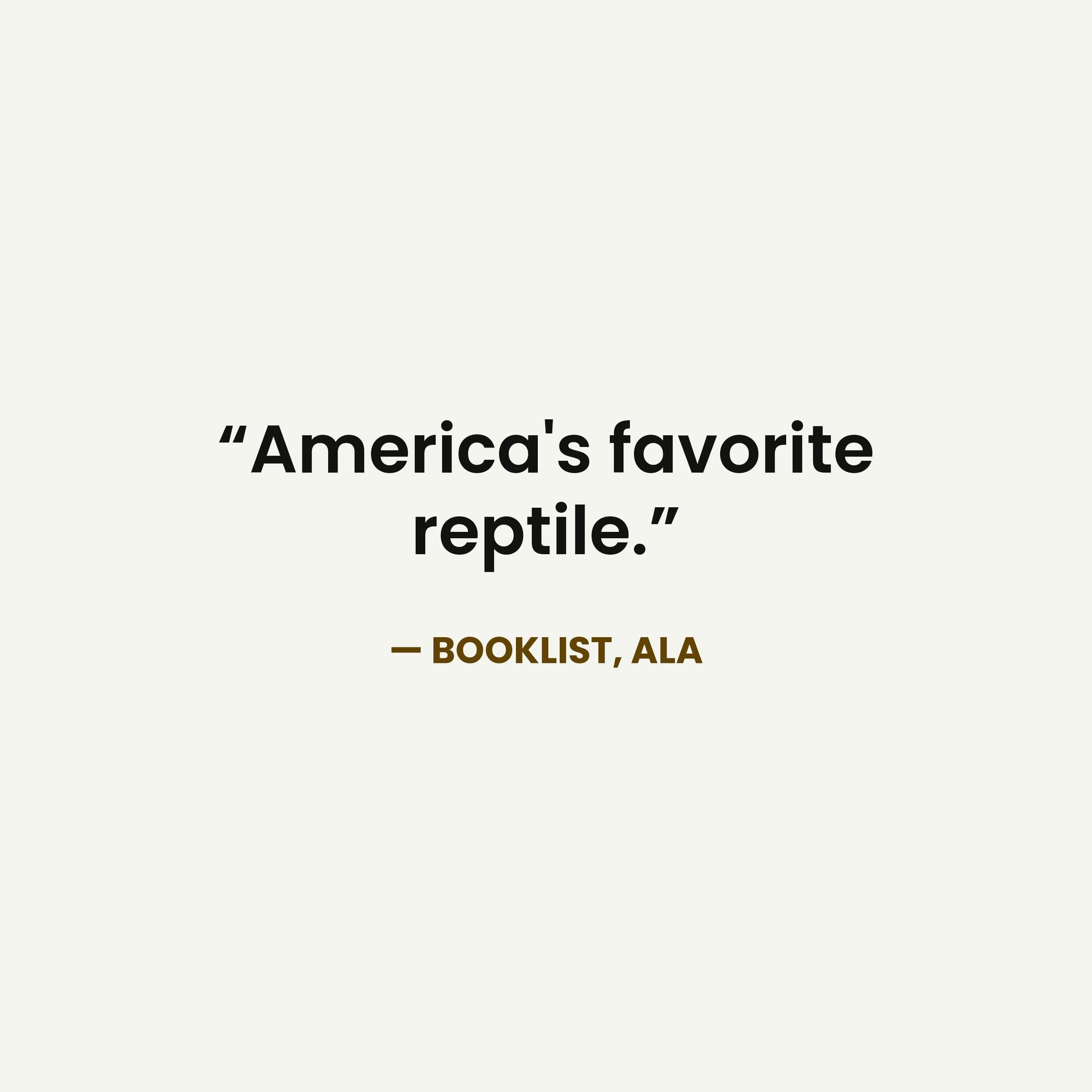 Lyle, Lyle, Crocodile