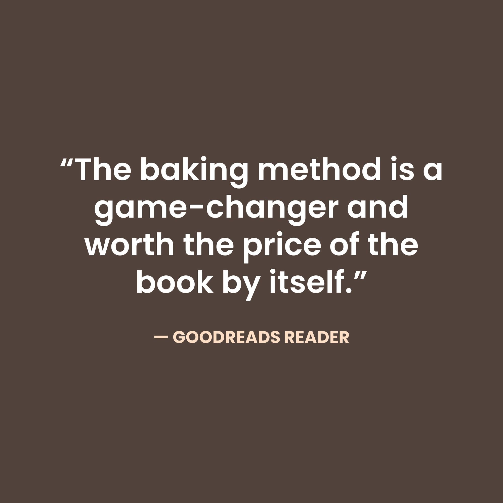 Bittman Bread: No-Knead Whole Grain Baking for Every Day: A Bread Recipe Cookbook