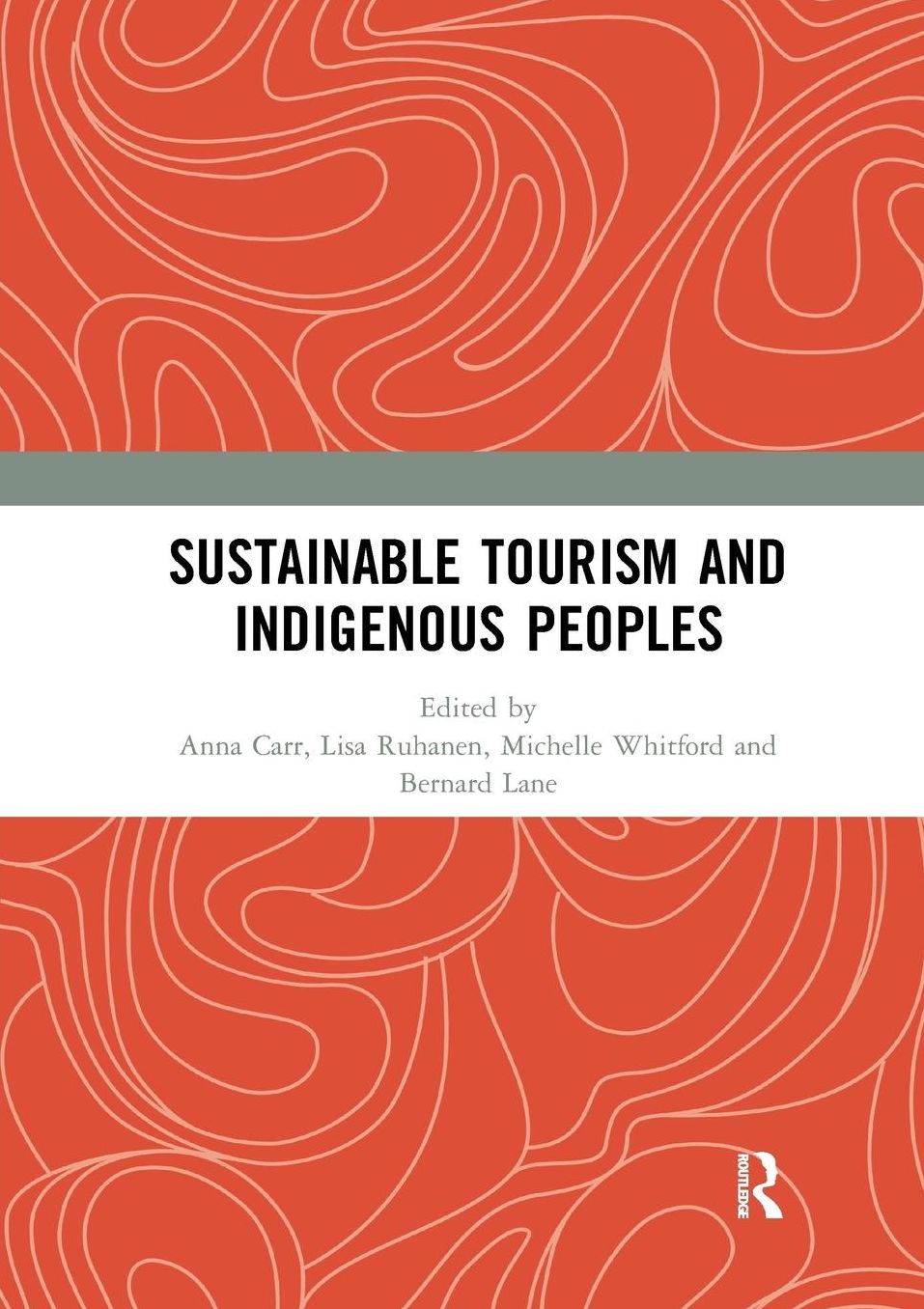 Sustainable Tourism and Indigenous Peoples