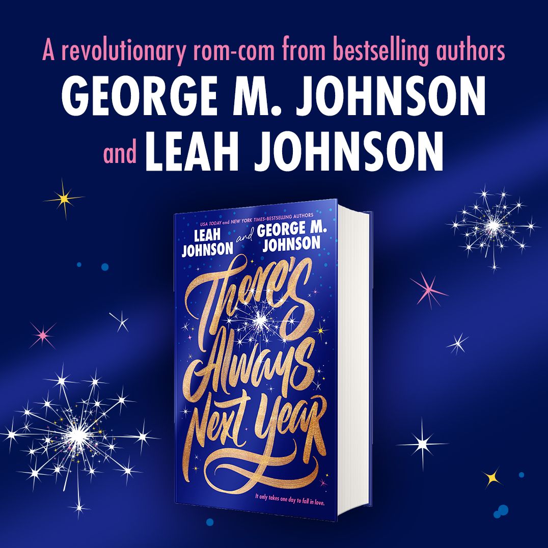 There's Always Next Year: A Good Morning America Book Club Pick