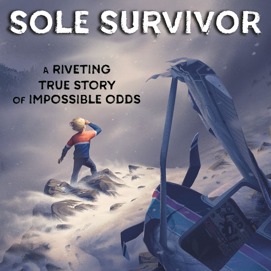 Sole Survivor