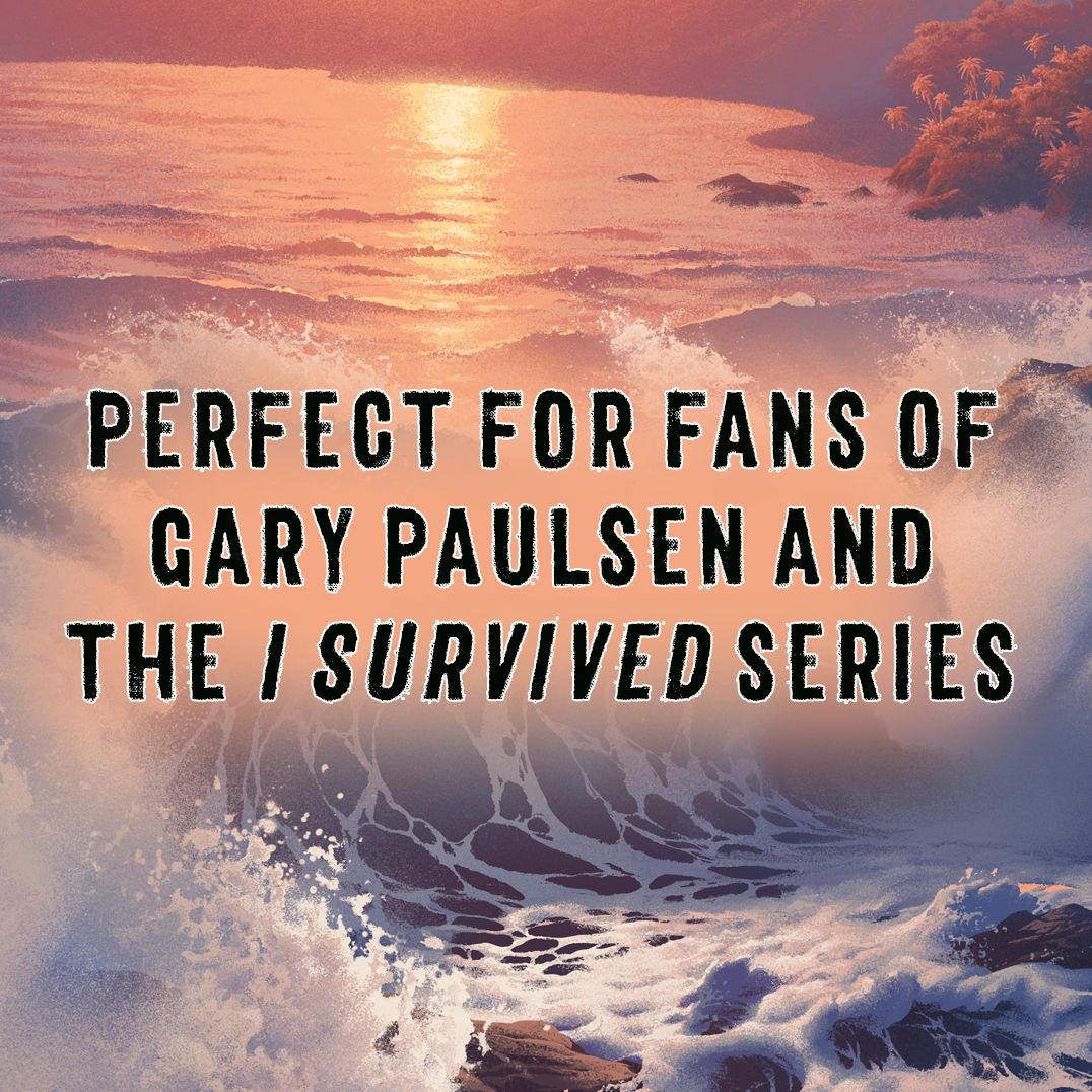 Sole Survivor