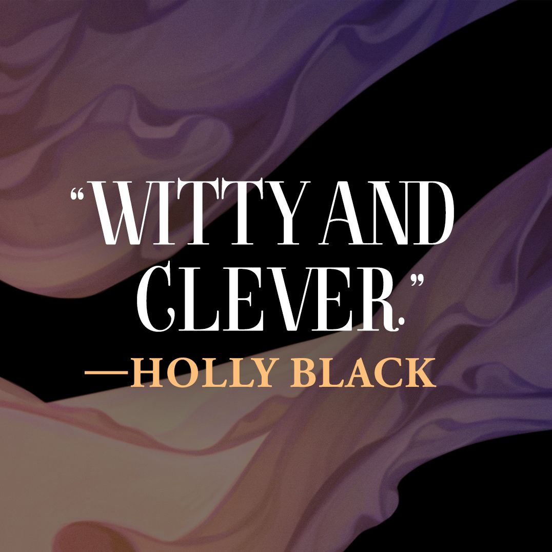 A Steeping of Blood (B&N Exclusive Edition)