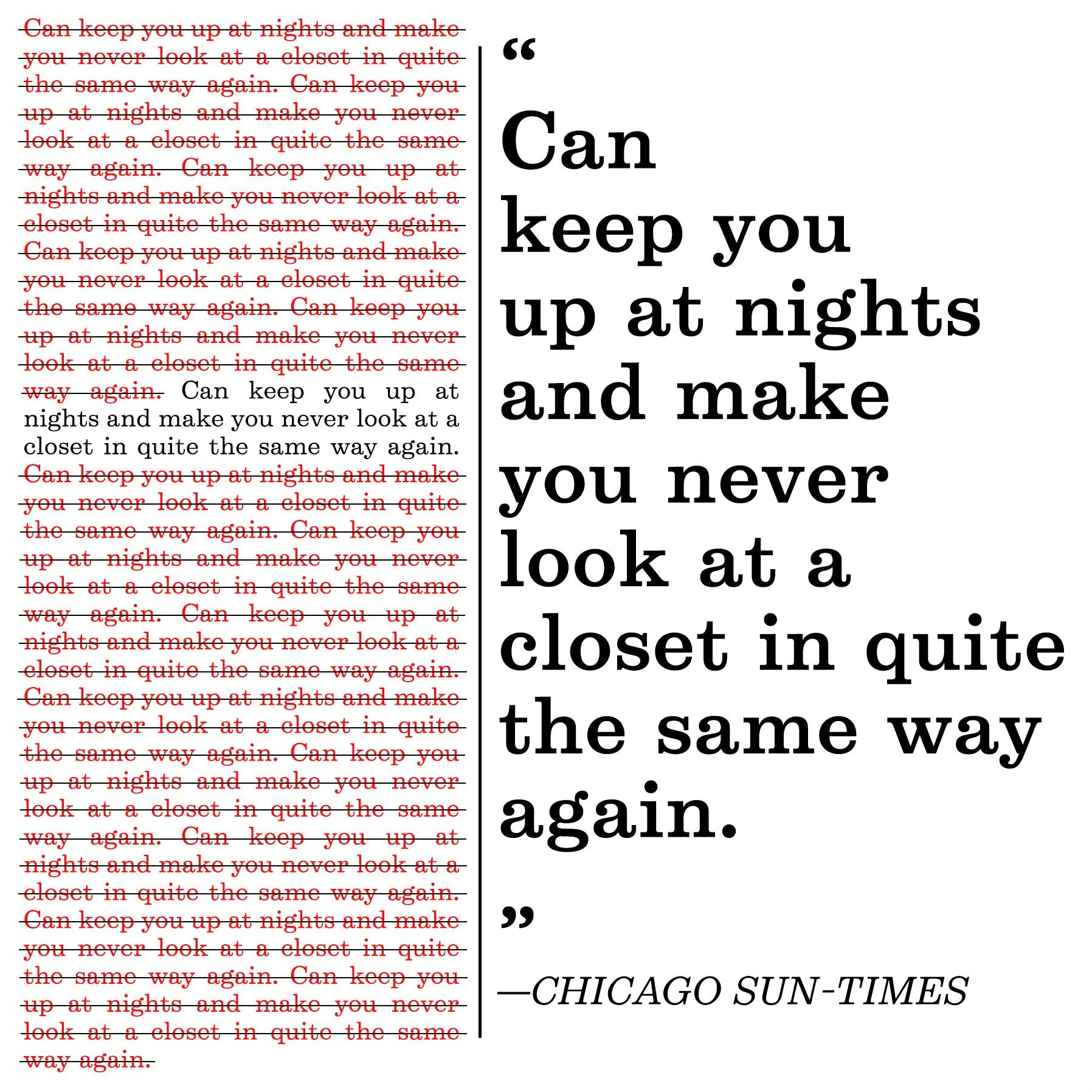 House of Leaves (Remastered Full-Color Edition)