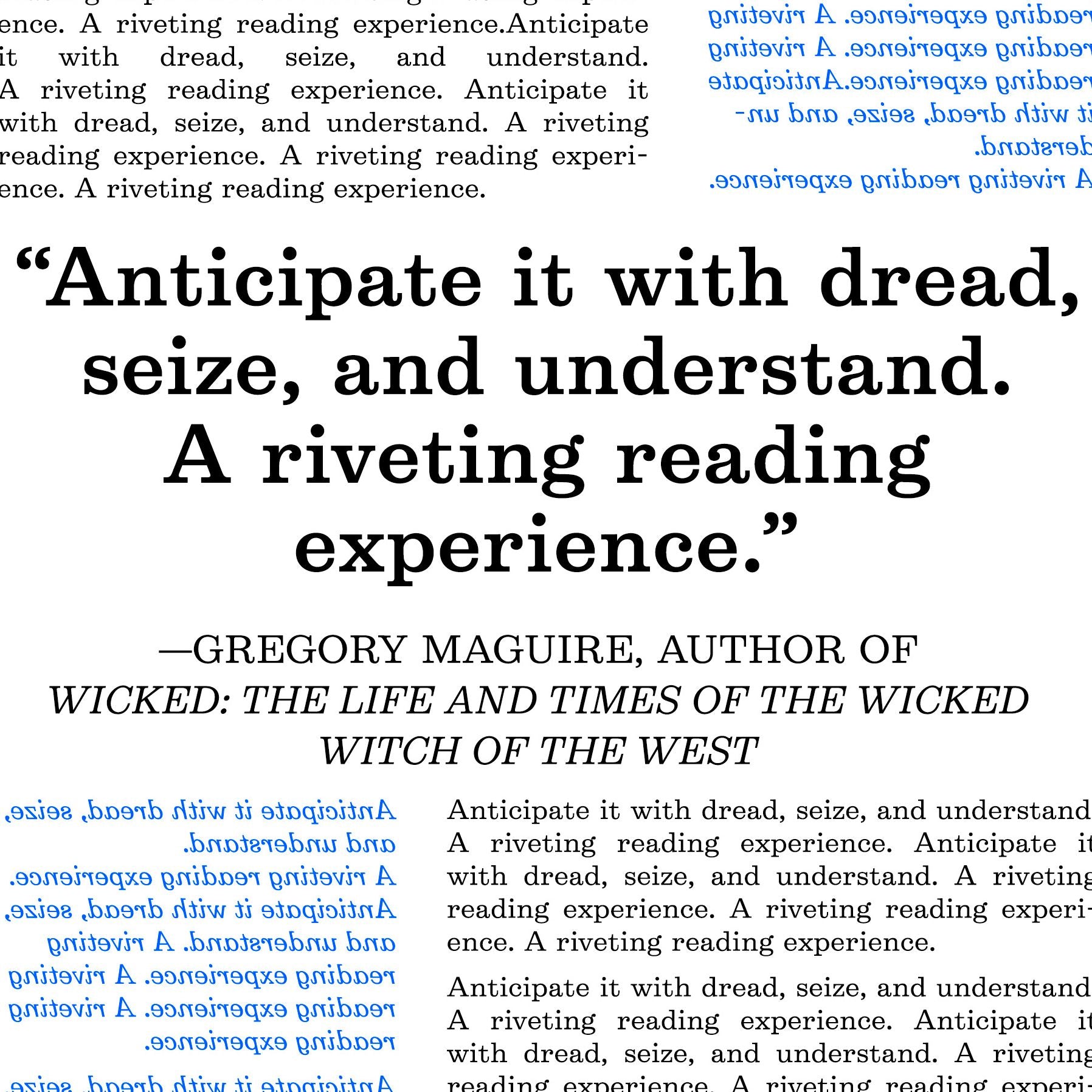 House of Leaves (Remastered Full-Color Edition)