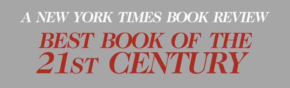 The Passage of Power: The Years of Lyndon Johnson IV