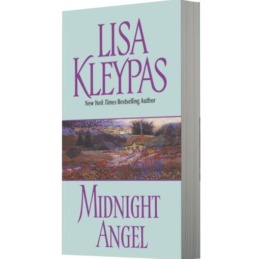 Midnight Angel
