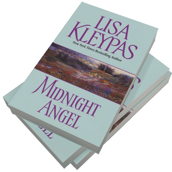 Midnight Angel