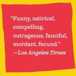 Slaughterhouse-Five, or The Children's Crusade: A Duty-Dance with Death