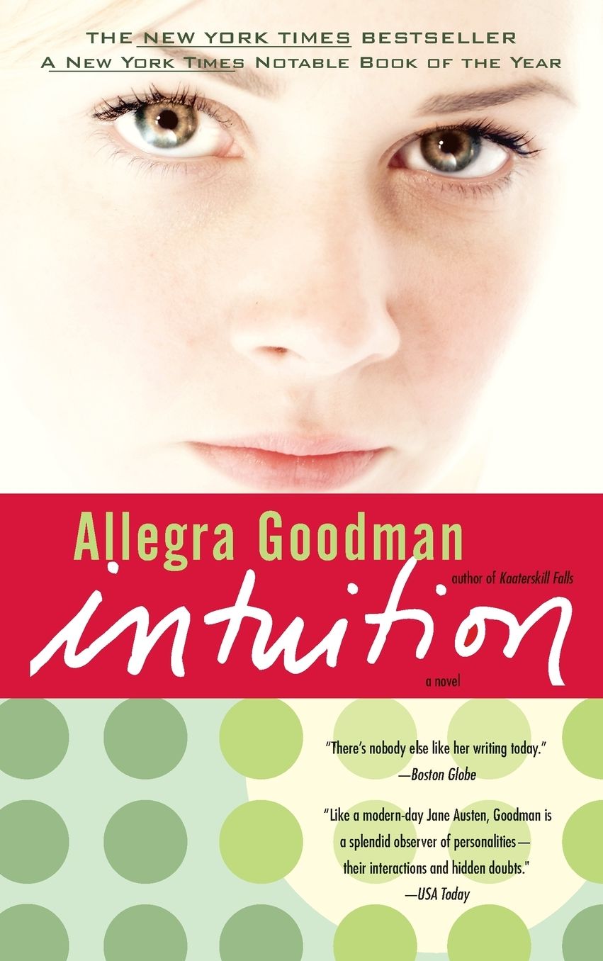 Intuition