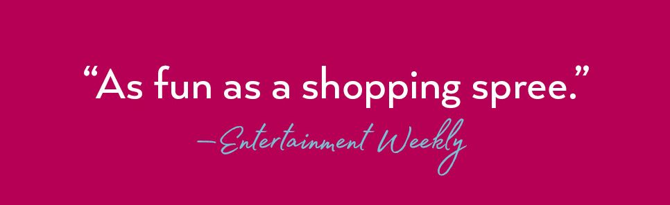 Shopaholic and Baby (Shopaholic Series #5)