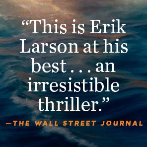 The Demon of Unrest: A Saga of Hubris, Heartbreak, and Heroism at the Dawn of the Civil War