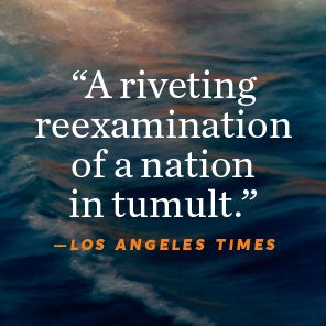 The Demon of Unrest: A Saga of Hubris, Heartbreak, and Heroism at the Dawn of the Civil War