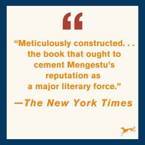 Someone Like Us: A novel