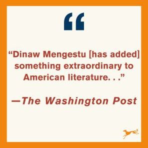 Someone Like Us: A novel