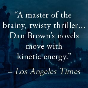 The Secret of Secrets