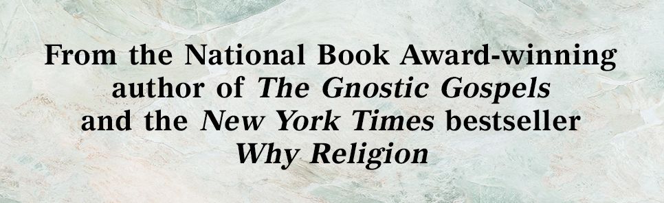 Miracles and Wonder: The Historical Mystery of Jesus