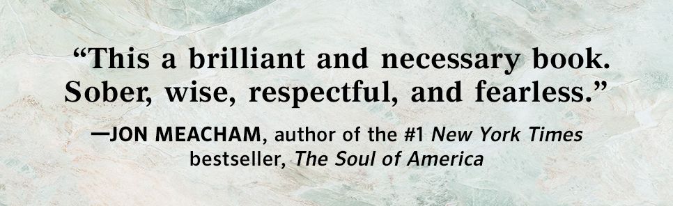 Miracles and Wonder: The Historical Mystery of Jesus