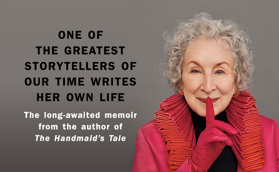 Book of Lives: A Memoir of Sorts