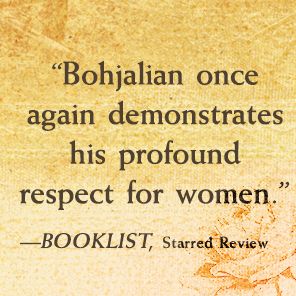 The Jackal's Mistress: A Novel