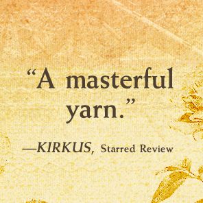 The Jackal's Mistress: A Novel