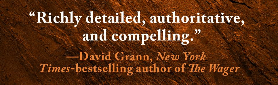 Strangers in the Land: Exclusion, Belonging, and the Epic Story of the Chinese in America