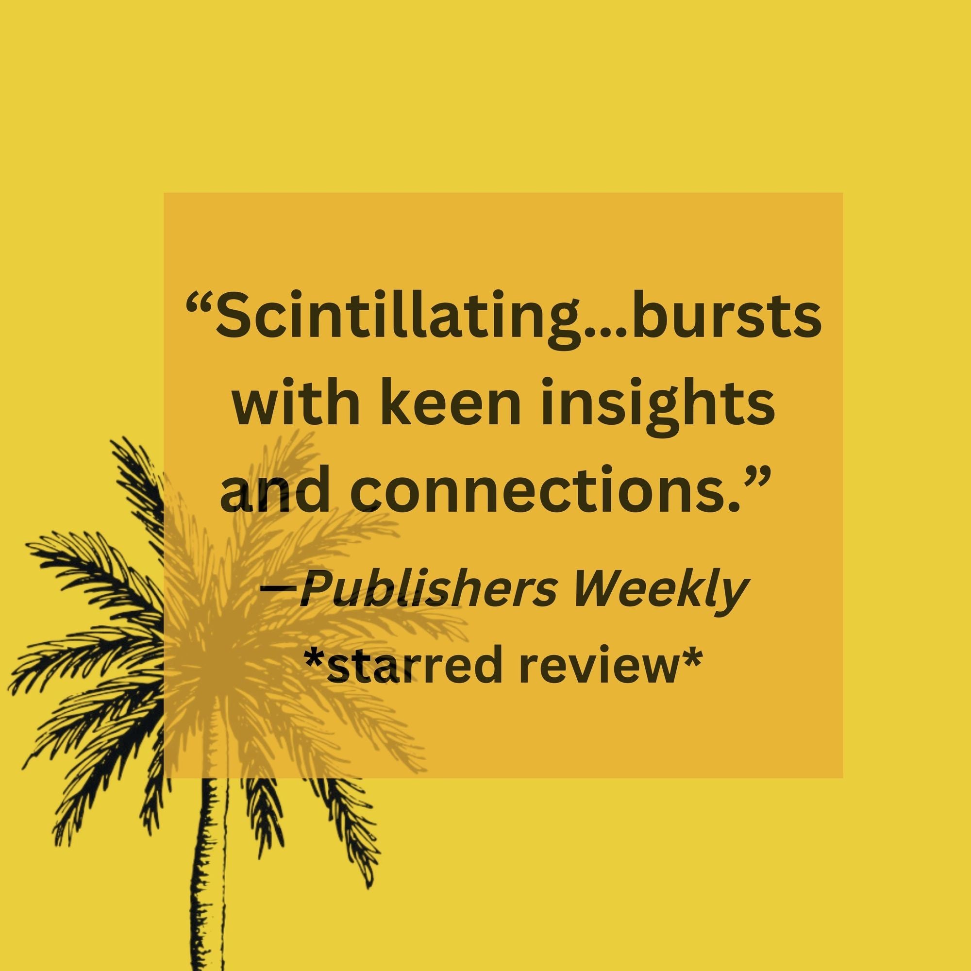 Dark Laboratory: On Columbus, the Caribbean, and the Origins of the Climate Crisis