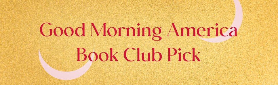 The Original Daughter (GMA Book Club Pick)