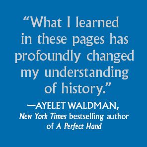 Anti-Zionism: A Jewish History