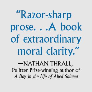Anti-Zionism: A Jewish History