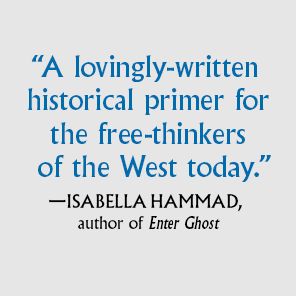 Anti-Zionism: A Jewish History