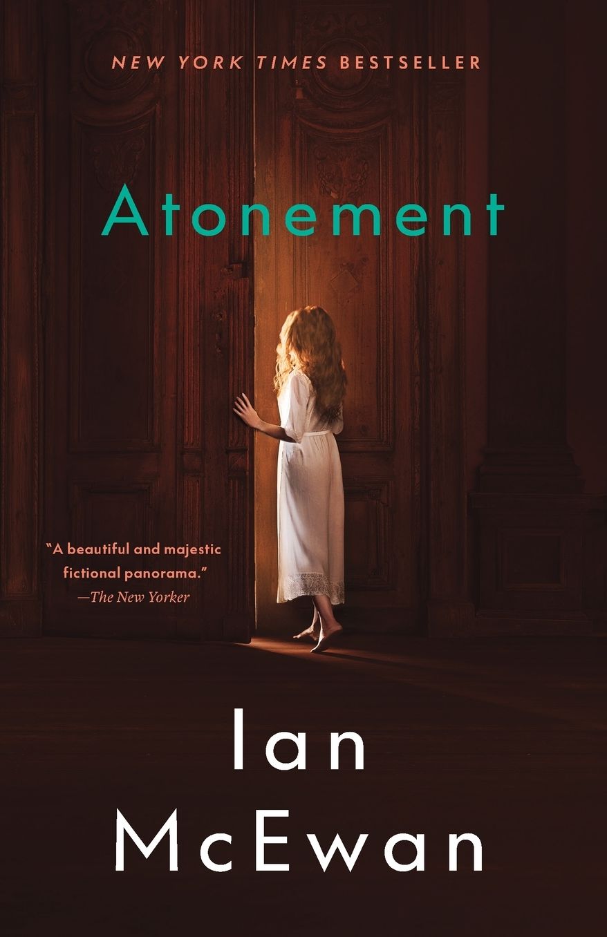 Atonement