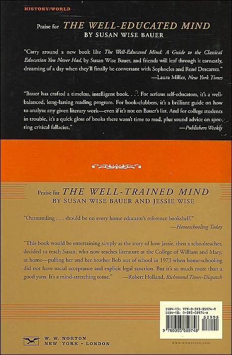 The History of the Ancient World: From the Earliest Accounts to the Fall of Rome
