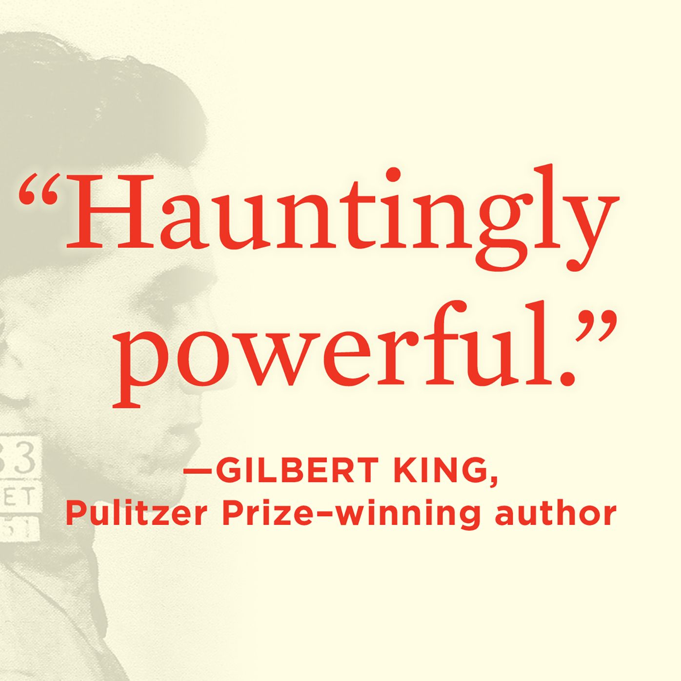 Genealogy of a Murder: Four Generations, Three Families, One Fateful Night